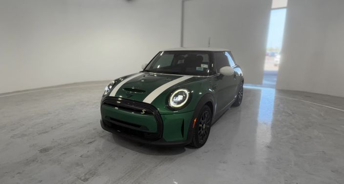 mini hardtop 2 door 2023 WMW13DJ02P2S83451 image mini hardtop 2 door 2023 WMW13DJ02P2S83451 image